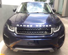 LandRover Range rover Evoque SE Plus 2017 - Bán xe LandRover Range Rover Evoque 2017 - màu đỏ, trắng, màu xanh giao ngay- nhiều khuyến mãi 093 2222253 giá 2 tỷ 999 tr tại Tp.HCM