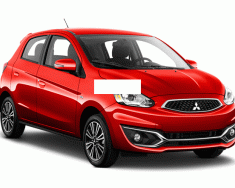 Mitsubishi Mirage CVT 2016 - Gía xe Mitsubishi Mirage CVT màu cam, nhập khẩu nguyên chiếc. Giá 522 triệu nay chỉ còn 378 triệu tại Vinh giá 378 triệu tại Nghệ An