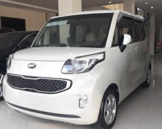 Kia Ray 2012 - Bán Kia Ray đời 2012, màu trắng, xe nhập, 370 triệu giá 370 triệu tại Hà Nội