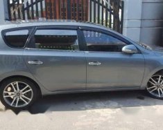 Hyundai i30 CW  2009 - Cần bán xe Hyundai i30 CW đời 2009, nhập khẩu nguyên chiếc, 358 triệu giá 358 triệu tại Gia Lai