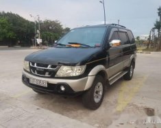 Isuzu Hi lander   X-Treme  2005 - Cần bán Isuzu Hi lander X-Treme đời 2005, màu đen còn mới giá 228 triệu tại Kiên Giang