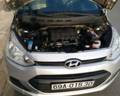 Hyundai i10 MT 2014 - Bán ô tô Hyundai i10 MT đời 2014, giá chỉ 250 triệu giá 250 triệu tại Cần Thơ