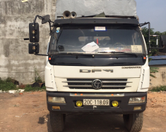 Xe tải 5 tấn - dưới 10 tấn Trường Giang 2014 - Cần bán xe tải Trường Giang 7 tấn giá 240 triệu tại Thái Nguyên