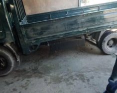 Kia K3000S 2013 - Bán xe Kia K3000S năm 2013, màu xanh giá 198 triệu tại Kiên Giang