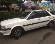 Toyota Carina MT 1985 - Cần bán xe Toyota Carina MT đời 1985 giá 65 triệu tại Lâm Đồng