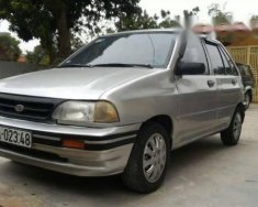 Kia CD5 1992 - Bán xe Kia CD5 đời 1992, nhập khẩu, giá tốt giá 46 triệu tại Nam Định