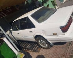 Kia Concord MT 1999 - Cần bán gấp Kia Concord MT 1999, màu trắng, giá chỉ 25 triệu giá 25 triệu tại Đồng Nai