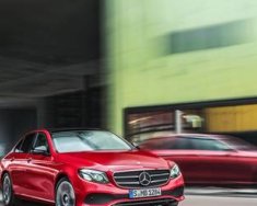 Mercedes-Benz C200 mẫu sedan hạng cao cấp giá 1 tỷ 479 tr tại Hà Nội