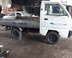 Daewoo Labo 1997 - Bán Daewoo Labo đời 1997, màu trắng, giá chỉ 41 triệu giá 41 triệu tại Bình Dương