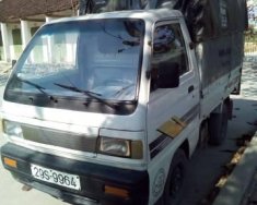 Daewoo Labo 1997 - Cần bán Daewoo Labo đời 1997, màu trắng, 48 triệu giá 48 triệu tại Nam Định