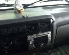 Kia K3000S 2008 - Cần bán gấp Kia K3000S đời 2008, nhập khẩu nguyên chiếc, 152tr giá 152 triệu tại Kiên Giang
