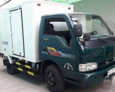 Kia Frontier   2012 - Cần bán lại xe Kia Frontier đời 2012 giá 210 triệu tại Tp.HCM