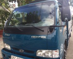 Kia Frontier   2016 - Cần bán xe Kia Frontier đời 2016, giá 298tr giá 298 triệu tại Cần Thơ