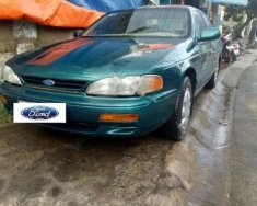 Ford Taurus 1995 - Bán xe Ford Taurus đời 1995, xe nhập chính chủ giá 88 triệu tại Tp.HCM