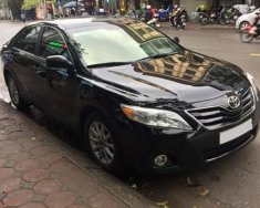 Toyota Camry LE 2009 - Bán Toyota Camry LE 2.5AT 2009 nhập Mỹ,chính chủ sử dụng từ mới giá 735 triệu tại Tp.HCM