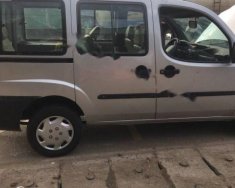 Fiat Doblo 1.6 2003 - Bán ô tô Fiat Doblo 1.6 năm 2003, màu bạc xe gia đình giá 102 triệu tại Đồng Nai