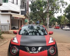 Nissan Juke 2015 - Bán ô tô Nissan Juke đời 2015, nhập khẩu nguyên chiếc, 870tr giá 870 triệu tại Đắk Lắk