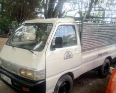 Daihatsu Hijet 1996 - Daihatsu 1tấn, nguyên zin, mới đăng kiểm giá 30 triệu tại Tp.HCM