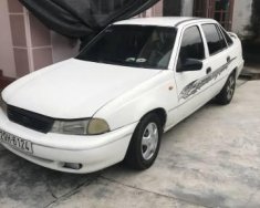 Daewoo Cielo 1996 - Bán Daewoo Cielo đời 1996, màu trắng, giá tốt giá 50 triệu tại Hải Dương