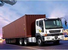 Daewoo K125 0 2021 - Nhập khẩu chính hãng nguyên chiếc Hàn Quốc - giá tốt nhất - xe giao ngay giá 1 tỷ 645 tr tại Tp.HCM