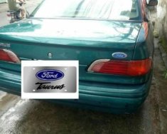 Ford Taurus   1995 - Cần bán lại xe Ford Taurus đời 1995, xe nhập chính chủ giá 90 triệu tại Tiền Giang
