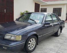 Daewoo Cielo 1992 - Xe Daewoo Cielo nhập khẩu nguyên chiếc, chỉ 25tr giá 25 triệu tại Lâm Đồng