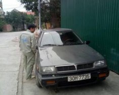 Mitsubishi Lancer   1990 - Bán gấp Mitsubishi Lancer đời 1990 giá 38 triệu tại Bắc Ninh