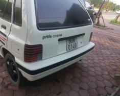 Kia CD5 1991 - Bán ô tô Kia CD5 đời 1991, màu trắng, nhập khẩu  giá 37 triệu tại Ninh Bình