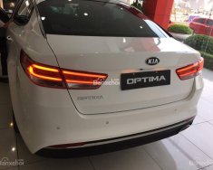 Kia Optima 2.0 ATH 2017 - Tin hot! Kia Optima 2.0 ATH sang trọng, ưu đãi khủng nhân dịp đầu năm, LH ngay 0938603059 giá 879 triệu tại Tiền Giang