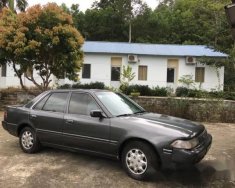 Toyota Corona MT 1990 - Cần bán Toyota Corona MT 1990, giá chỉ 52 triệu giá 52 triệu tại Thái Nguyên