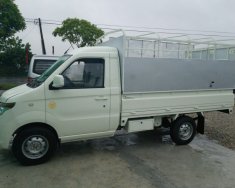 Xe tải 500kg - dưới 1 tấn 2018 - Bắc Ninh bán xe tải nhỏ Kenbo 990kg nhập khẩu, tay lái trợ lực, điều hòa theo xe giá 175 triệu tại Bắc Ninh