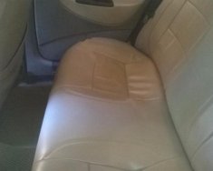 Daewoo Lanos 2001 - Bán Daewoo Lanos đời 2001, màu trắng, giá chỉ 115 triệu giá 115 triệu tại Quảng Bình