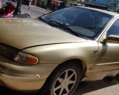 Ford Contour 1996 - Cần bán lại xe Ford Contour đời 1996 giá cạnh tranh giá 70 triệu tại Lâm Đồng