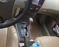 Toyota Corolla Xli 2008 - Bán Toyota Corolla Xli đời 2008, màu bạc, nhập khẩu   giá 420 triệu tại Hà Nội