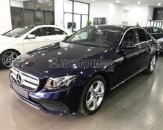 Mercedes-Benz C E 250 2015 - Mercedes Benz E 250 2015 giá 2 tỷ 290 tr tại Hà Nội