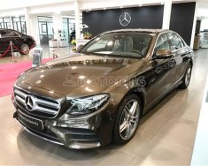 Mercedes-Benz C E 300 2017 - Mercedes Benz E 300 2017 giá 2 tỷ 660 tr tại Hà Nội