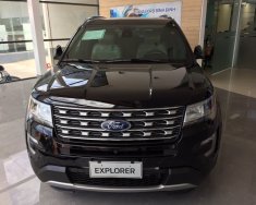 Ford Explorer AT AWD 2018 - Bán xe Ford Explorer (xe nhập Mỹ), giá xe chưa giảm, liên hệ Hotline báo giá xe rẻ nhất: 093.114.2545 - 097.140.7753 giá 2 tỷ 180 tr tại Bình Định