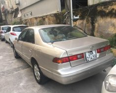 Toyota Camry XLI 1998 - Cần bán Toyota Camry Xli năm 1998, xe nhập chính chủ, 180 triệu giá 180 triệu tại Hà Nội