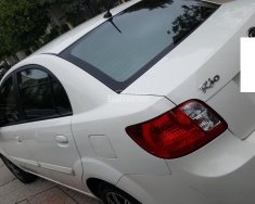 Kia Rio 2010 - Bán xe Kia Rio nhập khẩu nguyên chiếc giá 350 triệu tại Hà Nội