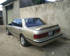 Toyota Cressida   1994 - Bán Toyota Cressida 1994, màu vàng cát giá 95 triệu tại Đắk Lắk