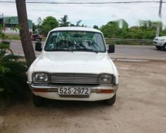 Mazda 1200 MT 1980 - Cần bán gấp Mazda 1200 MT đời 1980, màu trắng, giá tốt giá 40 triệu tại Bình Thuận  