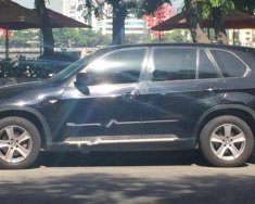 BMW X5 3.0si 2008 - Cần bán xe BMW X5 3.0si 2008, màu đen, nhập khẩu chính chủ, 680tr giá 680 triệu tại Đà Nẵng