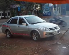 Lifan 520 2008 - Bán Lifan 520 sản xuất 2008, màu bạc, 75 triệu giá 75 triệu tại Đắk Lắk