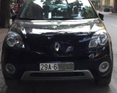 Renault Koleos 2016 - Bán Renault Koleos đời 2016, xe nhập như mới giá 820 triệu tại Hà Nội