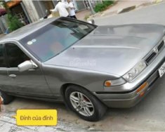 Nissan GT R   2.4 MT  1992 - Cần bán lại xe Nissan GT R 2.4 MT năm 1992 giá cạnh tranh giá 85 triệu tại Hà Nội