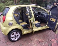 Daewoo Matiz  Joy  2007 - Bán xe Daewoo Matiz Joy đời 2007, nhập khẩu nguyên chiếc, 163tr giá 163 triệu tại Hà Nội