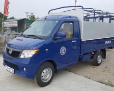 Xe tải 5000kg 2018 - Bán xe tải Kenbo 990kg Thái Bình giá 174 triệu tại Thái Bình