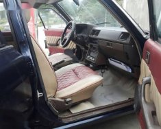 Toyota Cressida 1986 - Bán Toyota Cressida đời 1986 giá 33 triệu tại Nam Định