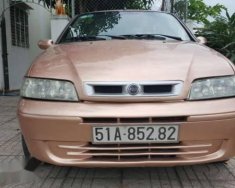 Fiat Albea 2006 - Cần bán Fiat Albea đời 2006, giá chỉ 150 triệu giá 150 triệu tại Cần Thơ