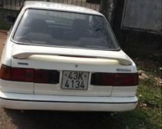Toyota Corona 1987 - Bán Toyota Corona đời 1987, màu trắng giá 26 triệu tại Nghệ An